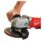 AMOLADORA 125MM 1300W AG-13-125 XSPD 4933451577 MILWAUKEE - Image 9