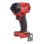 ATORNILLADOR IMPACTO BATERIA LITIO FUEL M18 FID3-0X REF,4933479864 MILWAUKEE - Imagem 2