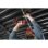 ATORNILLADOR IMPACTO BATERIA LITIO FUEL M18 FID3-0X REF,4933479864 MILWAUKEE - Imagem 11