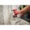 ATORNILLADOR IMPACTO BATERIA LITIO FUEL M18 FID3-0X REF,4933479864 MILWAUKEE - Imagem 13