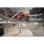 ATORNILLADOR IMPACTO BATERIA LITIO FUEL M18 FID3-0X REF,4933479864 MILWAUKEE - Imagem 15