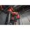 ATORNILLADOR IMPACTO BATERIA LITIO FUEL M18 FID3-0X REF,4933479864 MILWAUKEE - Imagem 16