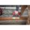 ATORNILLADOR IMPACTO BATERIA LITIO FUEL M18 FID3-0X REF,4933479864 MILWAUKEE - Imagem 18