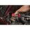 ATORNILLADOR IMPACTO BATERIA LITIO FUEL M18 FID3-0X REF,4933479864 MILWAUKEE - Imagem 20