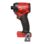 ATORNILLADOR IMPACTO BATERIA LITIO FUEL M18 FID3-0X REF,4933479864 MILWAUKEE - Imagem 3