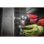 ATORNILLADOR IMPACTO BATERIA LITIO FUEL M18 FID3-0X REF,4933479864 MILWAUKEE - Imagem 23
