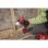 ATORNILLADOR IMPACTO BATERIA LITIO FUEL M18 FID3-0X REF,4933479864 MILWAUKEE - Imagem 6