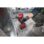 ATORNILLADOR IMPACTO BATERIA LITIO FUEL M18 FID3-0X REF,4933479864 MILWAUKEE - Imagem 8