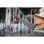 ATORNILLADOR IMPACTO BATERIA LITIO FUEL M18 FID3-0X REF,4933479864 MILWAUKEE - Imagem 9