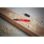 ROTULADOR PERMANENTE INKZALL POINTE EXTRA FINE NOIR REF,48223100 MILWAUKEE - Image 11