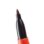 ROTULADOR PERMANENTE INKZALL POINTE EXTRA FINE NOIR REF,48223100 MILWAUKEE - Image 3