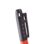 ROTULADOR PERMANENTE INKZALL POINTE EXTRA FINE NOIR REF,48223100 MILWAUKEE - Image 4