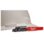 ROTULADOR PERMANENTE INKZALL POINTE EXTRA FINE NOIR REF,48223100 MILWAUKEE - Image 6