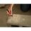 ROTULADOR PERMANENTE INKZALL POINTE EXTRA FINE NOIR REF,48223100 MILWAUKEE - Image 7