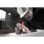 ROTULADOR PERMANENTE INKZALL POINTE EXTRA FINE NOIR REF,48223100 MILWAUKEE - Image 8