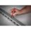 ROTULADOR PERMANENTE INKZALL POINTE EXTRA FINE NOIR REF,48223100 MILWAUKEE - Image 9