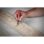 ROTULADOR PERMANENTE INKZALL POINTE EXTRA FINE NOIR REF,48223100 MILWAUKEE - Image 10