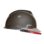 ROTULADOR PERMANENTE INKZALL PONTA EXTRA FINA VERMELHO REF,48223170 MILWAUKEE - Imagem 6