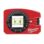 NIVEAU DE POCHE MAGNÉTIQUE AVEC ANGLE RÉGLABLE REF,4932459597 MILWAUKEE - Image 2