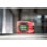 NIVEAU DE POCHE MAGNÉTIQUE AVEC ANGLE RÉGLABLE REF,4932459597 MILWAUKEE - Image 6