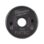 Tuerca Rapida P/amoladora M14 Fixtec 4932464610 Milwaukee