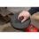 Tuerca rápida M14 para amoladoras 180 y 230 mm 4932464610 RAPIDA FIXTEC MILWAUKEE - Imagen 15