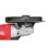 Tuerca rápida M14 para amoladoras 180 y 230 mm 4932464610 RAPIDA FIXTEC MILWAUKEE - Imagen 16
