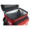NEVERA TEXTIL PORTATIL MULTIBOLSILLOS REF,4932464835 MILWAUKEE - Bild 4