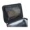 NEVERA TEXTIL PORTATIL MULTIBOLSILLOS REF,4932464835 MILWAUKEE - Bild 5