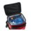 NEVERA TEXTIL PORTATIL MULTIBOLSILLOS REF,4932464835 MILWAUKEE - Bild 7