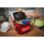 NEVERA TEXTIL PORTATIL MULTIBOLSILLOS REF,4932464835 MILWAUKEE - Bild 8