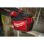 NEVERA TEXTIL PORTATIL MULTIBOLSILLOS REF,4932464835 MILWAUKEE - Bild 9