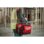 NEVERA TEXTIL PORTATIL MULTIBOLSILLOS REF,4932464835 MILWAUKEE - Bild 10
