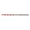 BROCA HORMIGON 5X100 (3 REBAJES) REF,4932471171 MILWAUKEE - Image 2