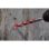 BROCA HORMIGON 5X100 (3 REBAJES) REF,4932471171 MILWAUKEE - Image 3