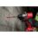 BROCA HORMIGON 5X100 (3 REBAJES) REF,4932471171 MILWAUKEE - Image 4