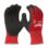 Guante Termico Anticorte Nivel 1-l/9-1pc Ref,4932471344 Milwaukee