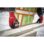 Guante térmico anticorte nivel 1 L/9-1PC 4932471344 1-L TERMICO MILWAUKEE - Imagen 3