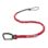 TOOL FALL ARREST ROPE 4.5KG LOCK TOOL REF,4932471351 MILWAUKEE - Image 2