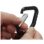 TOOL FALL ARREST ROPE 4.5KG LOCK TOOL REF,4932471351 MILWAUKEE - Image 12