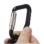 TOOL FALL ARREST ROPE 4.5KG LOCK TOOL REF,4932471351 MILWAUKEE - Image 13