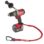 TOOL FALL ARREST ROPE 4.5KG LOCK TOOL REF,4932471351 MILWAUKEE - Image 14