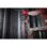 TOOL FALL ARREST ROPE 4.5KG LOCK TOOL REF,4932471351 MILWAUKEE - Image 15