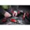 TOOL FALL ARREST ROPE 4.5KG LOCK TOOL REF,4932471351 MILWAUKEE - Image 19