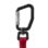 TOOL FALL ARREST ROPE 4.5KG LOCK TOOL REF,4932471351 MILWAUKEE - Image 3