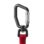 TOOL FALL ARREST ROPE 4.5KG LOCK TOOL REF,4932471351 MILWAUKEE - Image 4