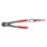 TOOL FALL ARREST ROPE 4.5KG LOCK TOOL REF,4932471351 MILWAUKEE - Image 5
