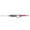 TOOL FALL ARREST ROPE 4.5KG LOCK TOOL REF,4932471351 MILWAUKEE - Image 6