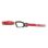 TOOL FALL ARREST ROPE 4.5KG LOCK TOOL REF,4932471351 MILWAUKEE - Image 7
