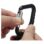 TOOL FALL ARREST ROPE 4.5KG LOCK TOOL REF,4932471351 MILWAUKEE - Image 9